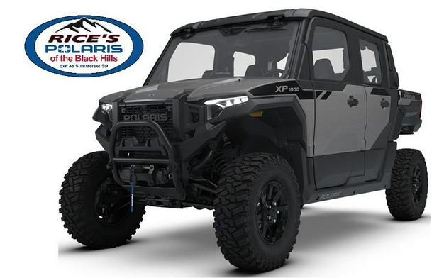 2026 Polaris Polaris XPEDITION XP 5 Northstar