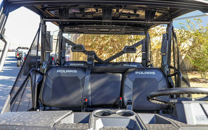 2026 POLARIS RANGER CREW 1000 PREMIUM