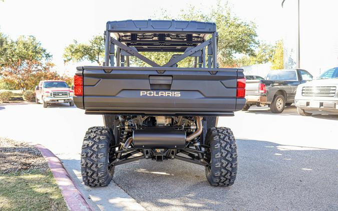 2026 POLARIS RANGER CREW 1000 PREMIUM