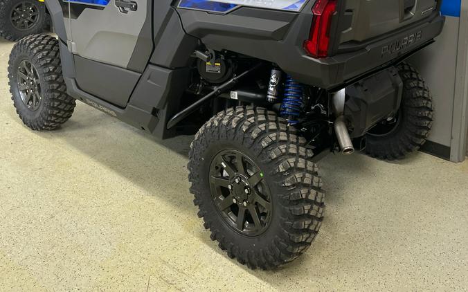 2024 Polaris Polaris XPEDITION XP Northstar