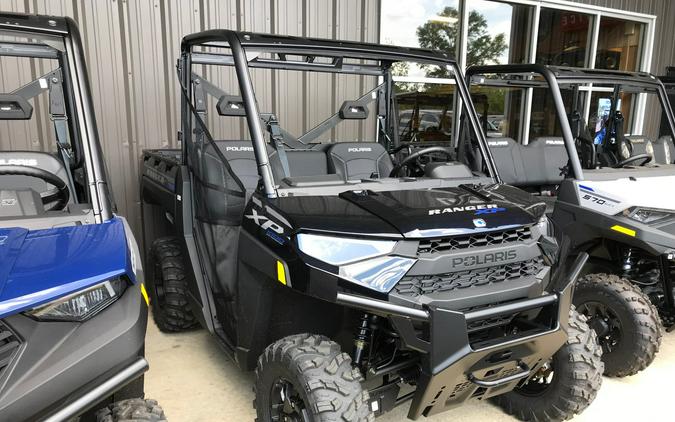 2024 POLARIS Ranger XP 1000 Premium