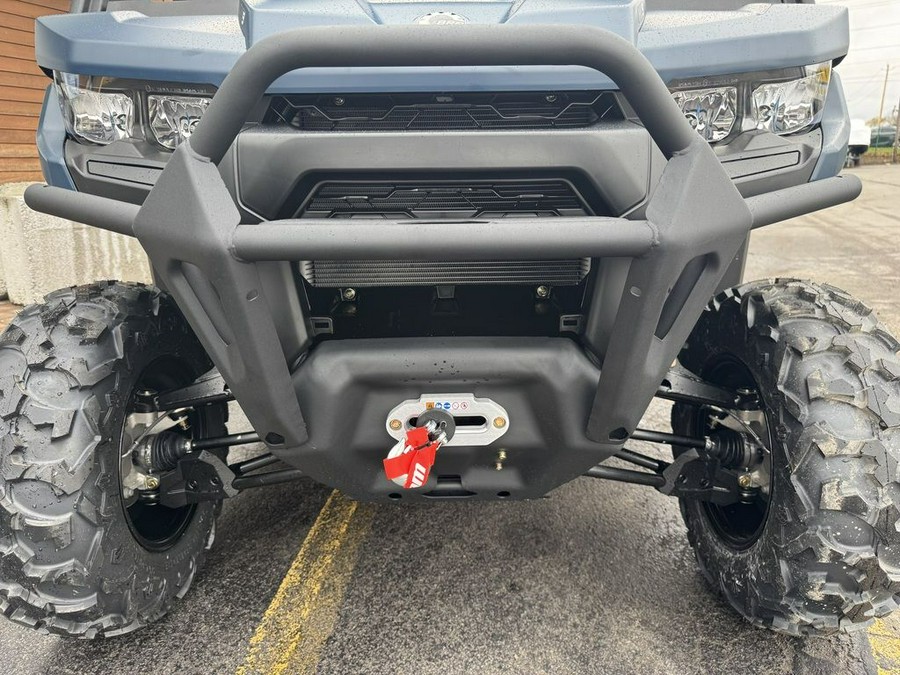 2026 Can-Am® Defender XT HD9