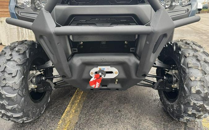 2026 Can-Am® Defender XT HD9