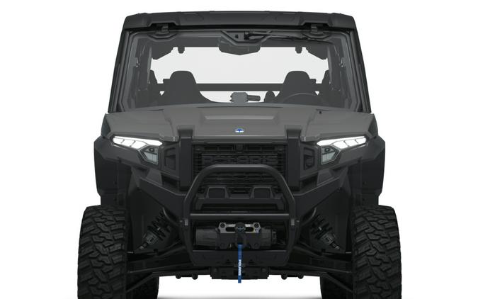2026 Polaris Polaris XPEDITION XP 5 Northstar