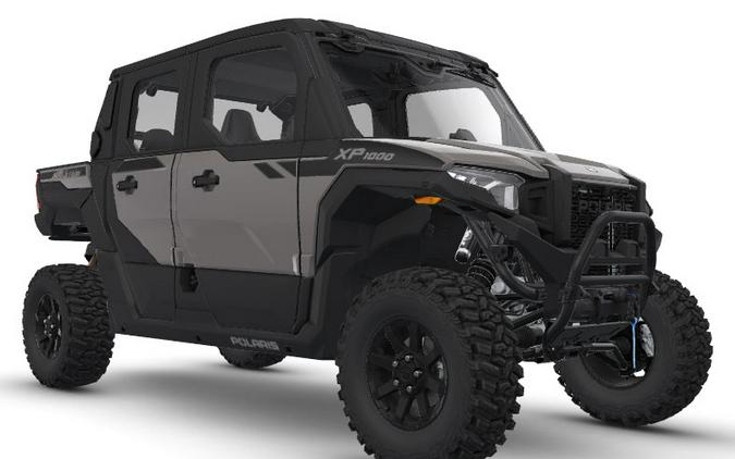 2026 Polaris Polaris XPEDITION XP 5 Northstar