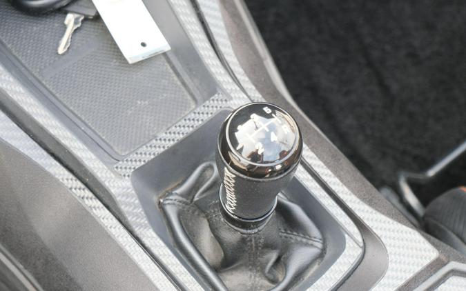 2022 POLARIS SLINGSHOT SLR