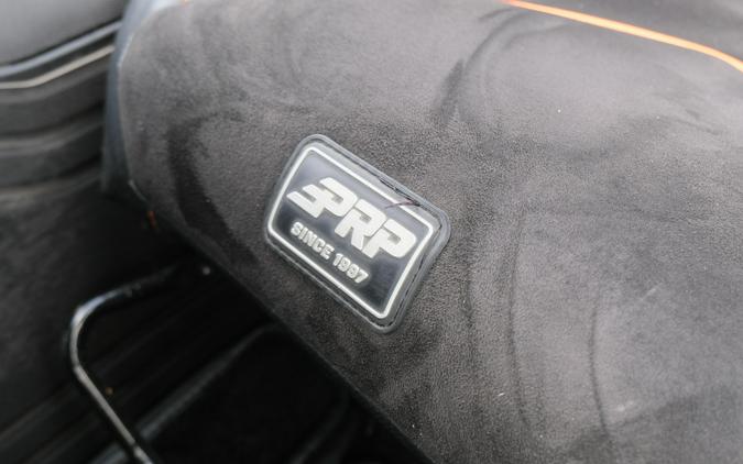 2022 POLARIS SLINGSHOT SLR