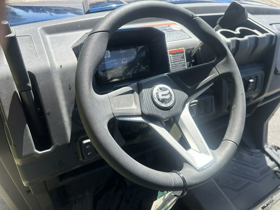 2024 CFMOTO UFORCE 1000