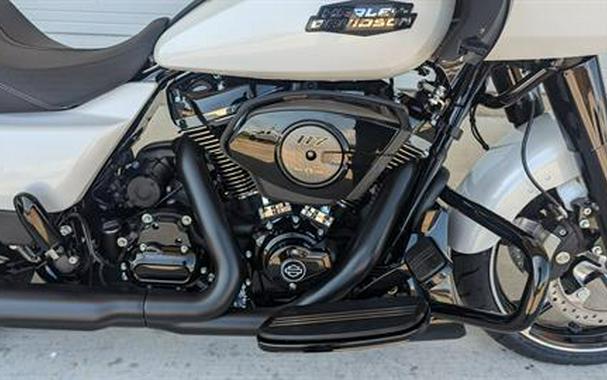 2024 Harley-Davidson Road Glide®