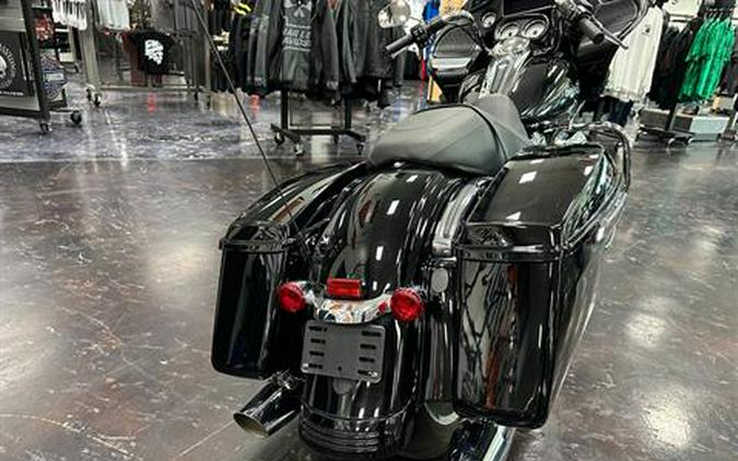 2023 Harley-Davidson Road Glide®