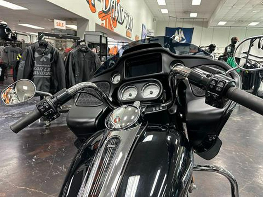 2023 Harley-Davidson Road Glide®