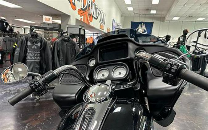 2023 Harley-Davidson Road Glide®