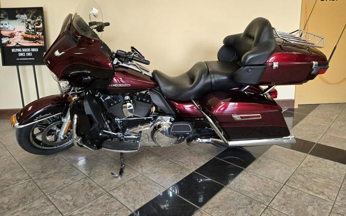 Harley-Davidson motorcycles for sale in Montana - MotoHunt Harley-Davidson motorcycles for sale in Montana - MotoHunt