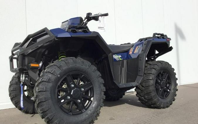 2026 Polaris® Sportsman 850 Trail