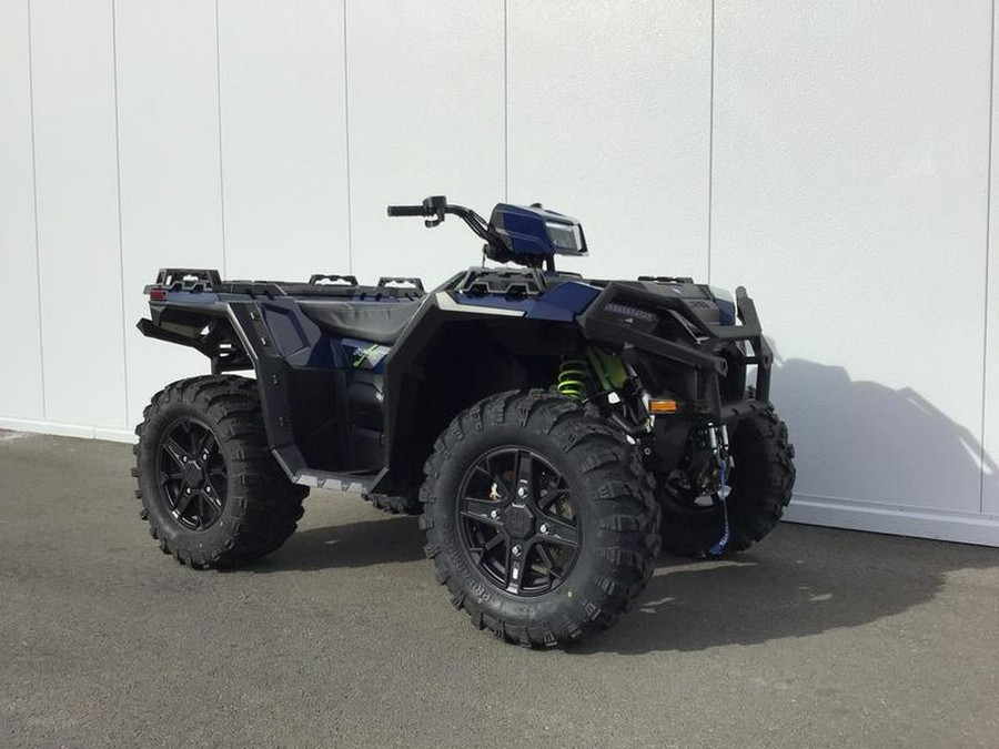2026 Polaris® Sportsman 850 Trail