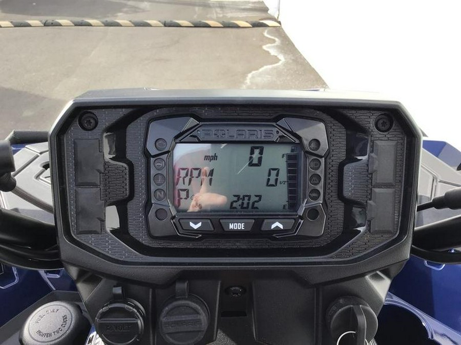 2026 Polaris® Sportsman 850 Trail