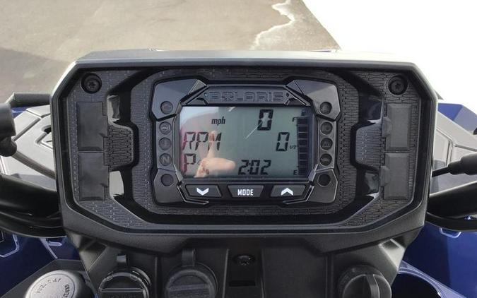 2026 Polaris® Sportsman 850 Trail