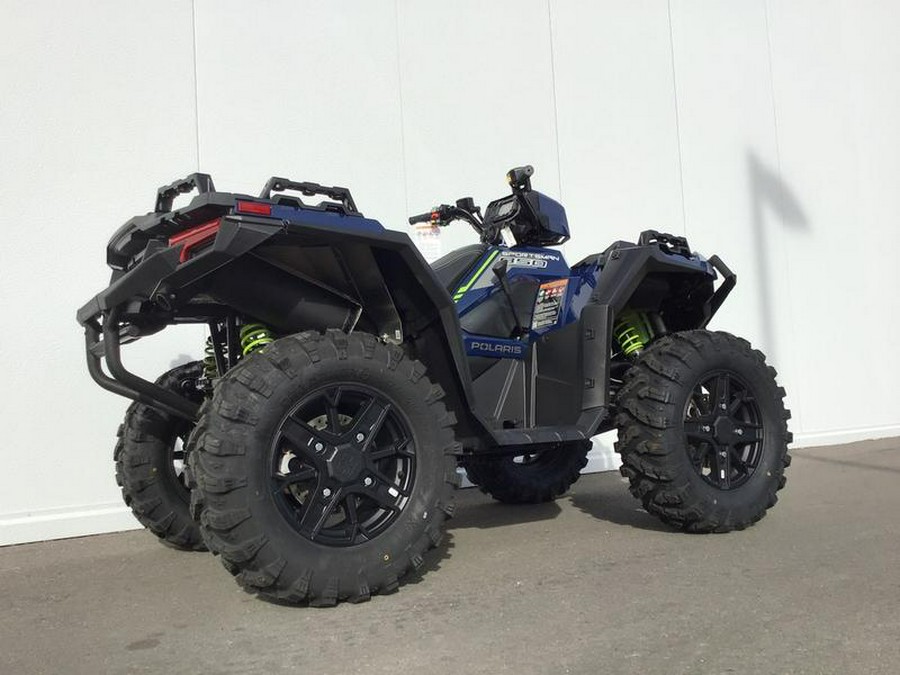 2026 Polaris® Sportsman 850 Trail