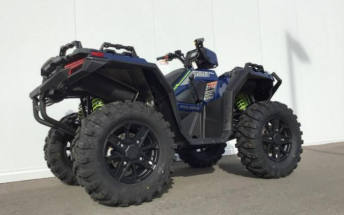 2026 Polaris® Sportsman 850 Trail