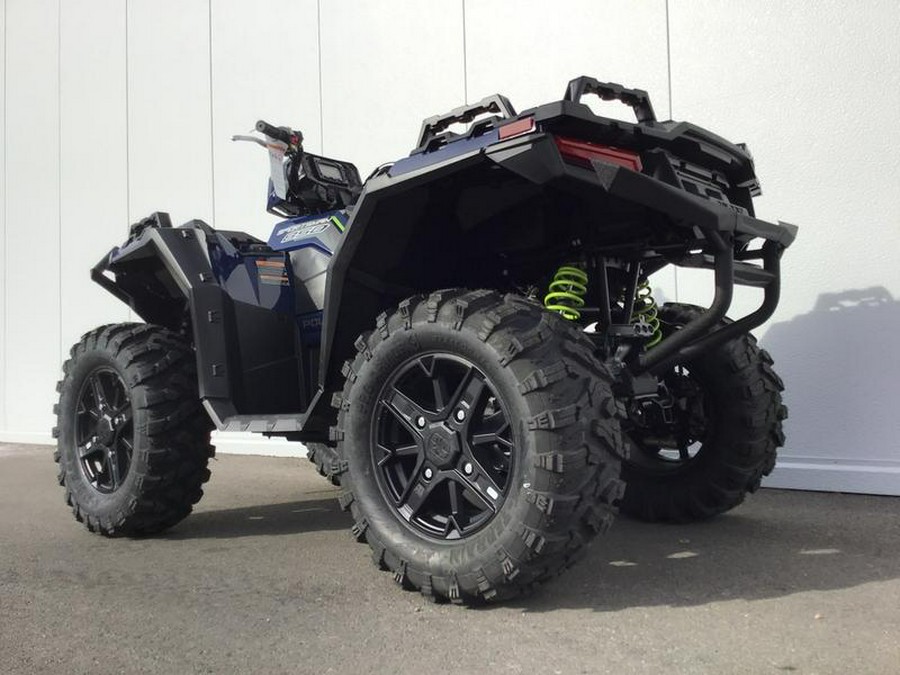 2026 Polaris® Sportsman 850 Trail