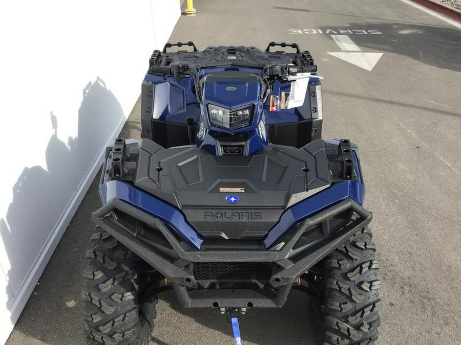 2026 Polaris® Sportsman 850 Trail