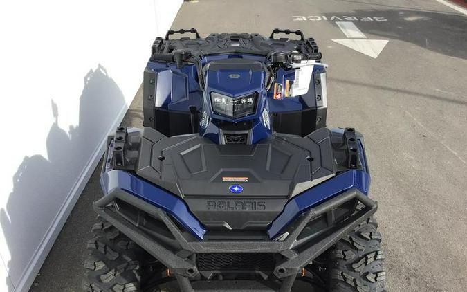 2026 Polaris® Sportsman 850 Trail