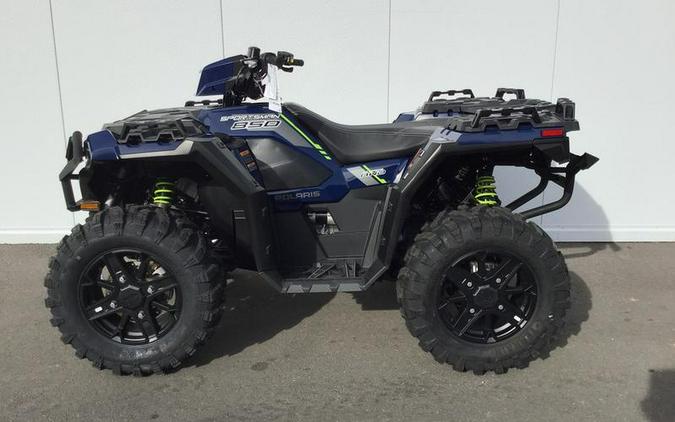 2026 Polaris® Sportsman 850 Trail