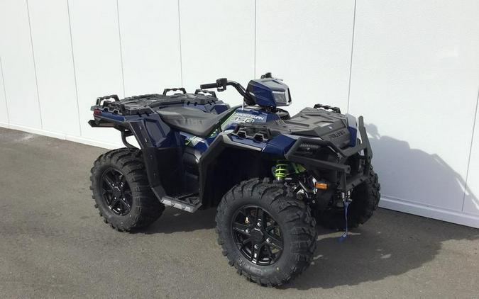 2026 Polaris® Sportsman 850 Trail