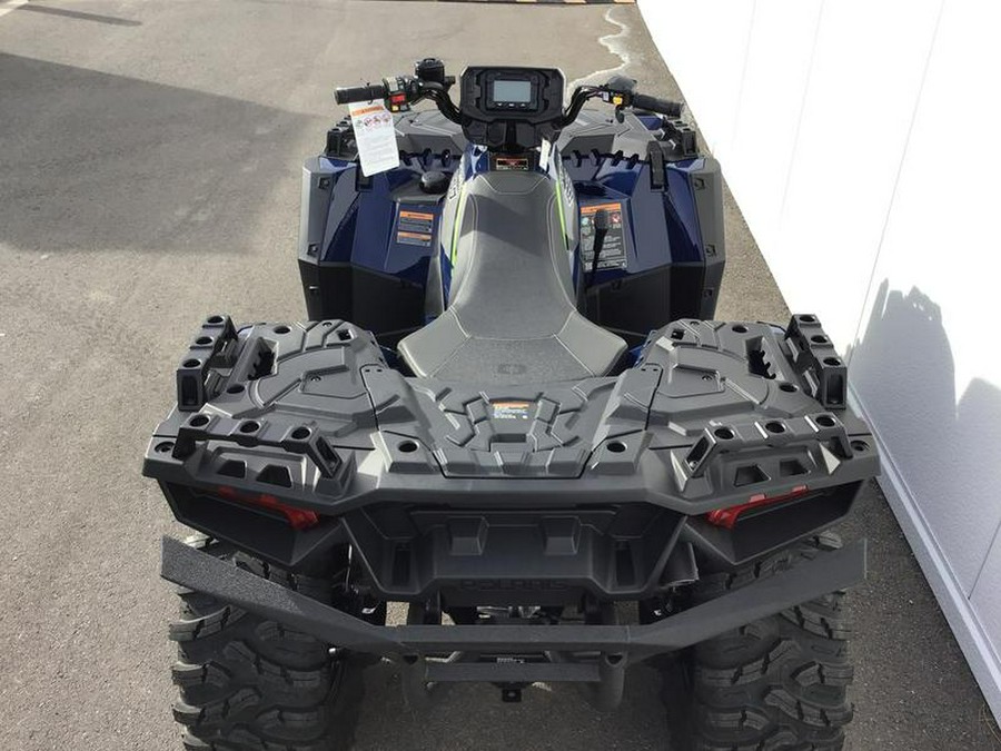 2026 Polaris® Sportsman 850 Trail