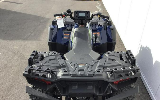 2026 Polaris® Sportsman 850 Trail