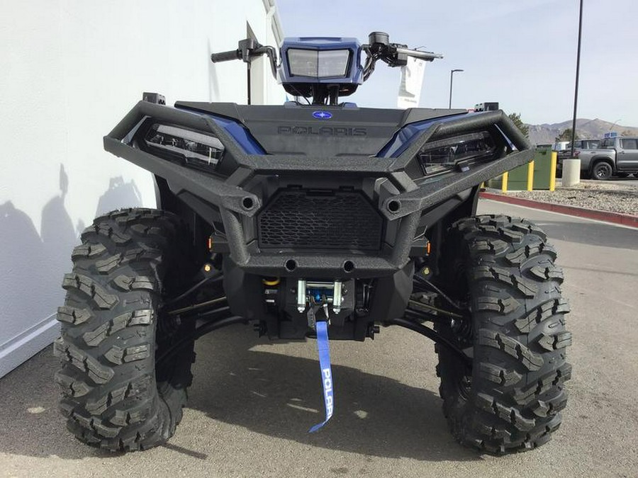 2026 Polaris® Sportsman 850 Trail