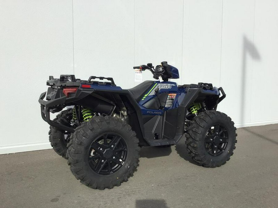 2026 Polaris® Sportsman 850 Trail