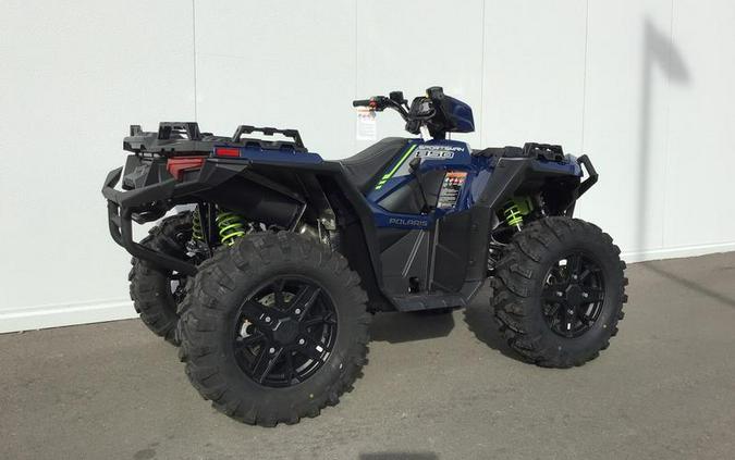 2026 Polaris® Sportsman 850 Trail