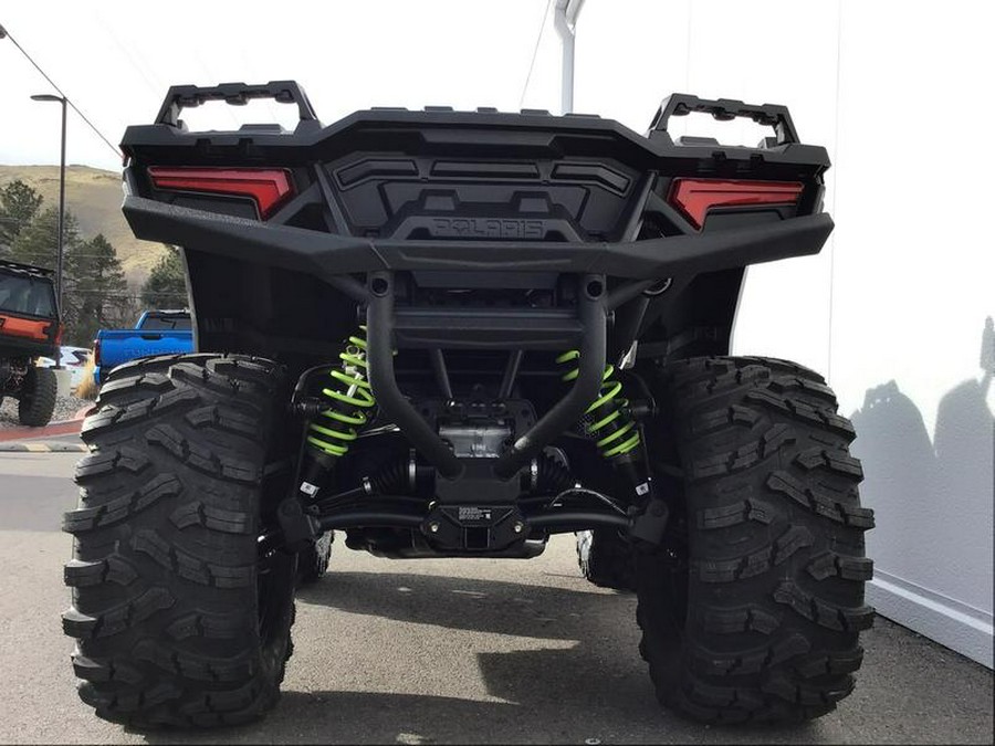 2026 Polaris® Sportsman 850 Trail