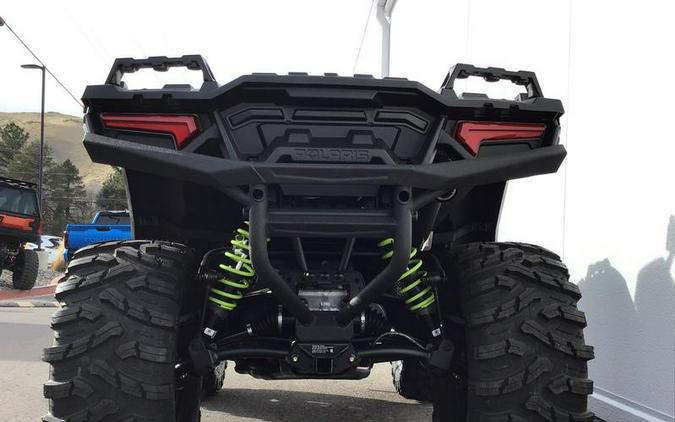 2026 Polaris® Sportsman 850 Trail