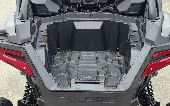 2026 Polaris RZR Pro S 4 Ultimate