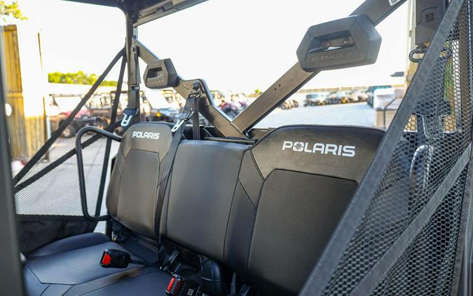 2026 POLARIS RANGER CREW 1000 PREMIUM