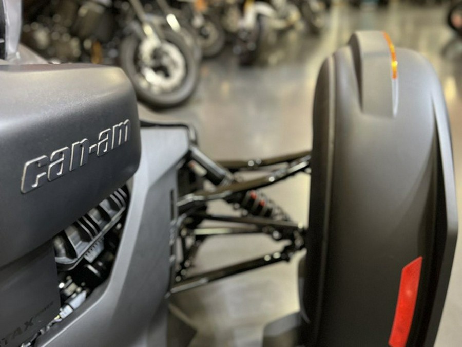 2026 Can-Am Ryker Sport Rotax 900 ACE