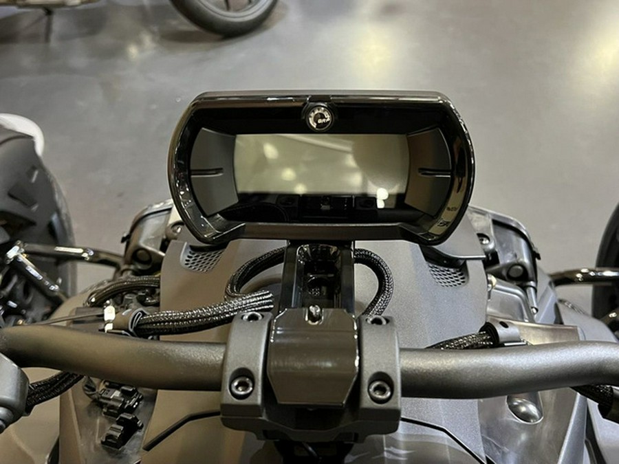 2026 Can-Am Ryker Sport Rotax 900 ACE