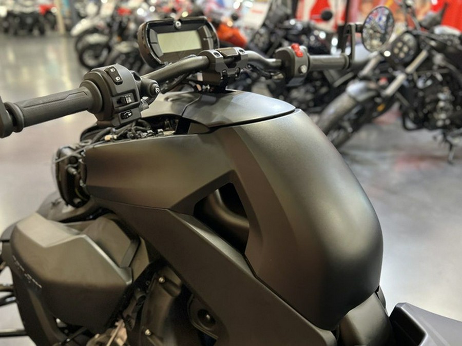 2026 Can-Am Ryker Sport Rotax 900 ACE