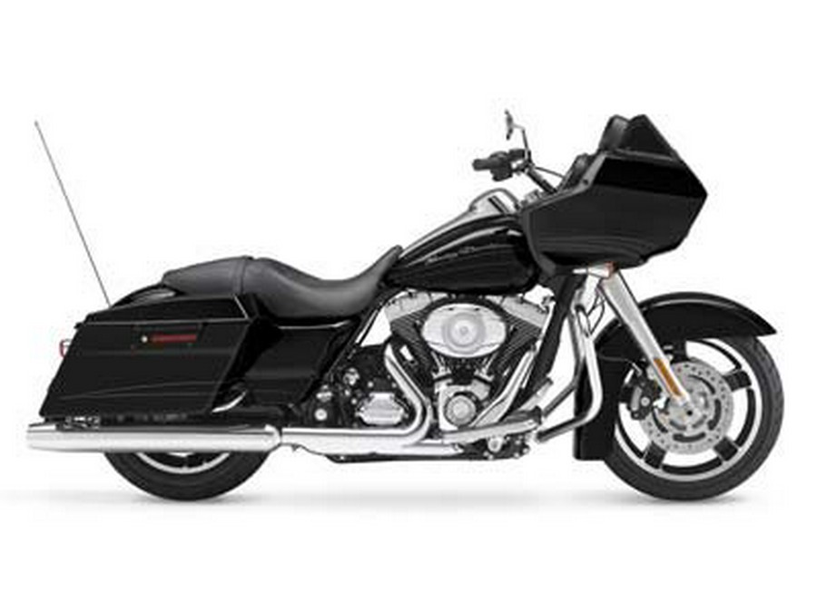 2010 Harley-Davidson Road Glide® Custom