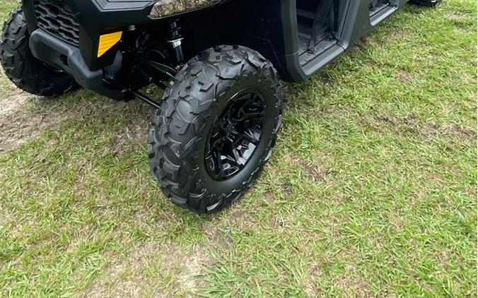 2023 Can-Am DEFENDER MAX XT HD10