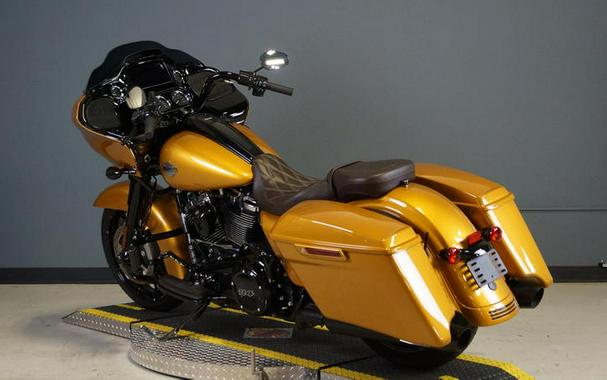 2023 Harley-Davidson® FLTRXS - Road Glide® Special