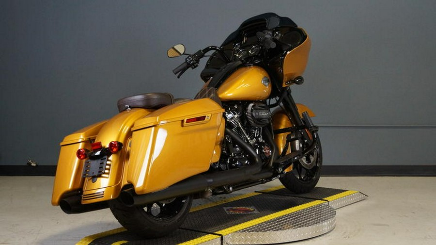 2023 Harley-Davidson® FLTRXS - Road Glide® Special