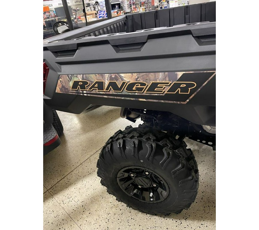 2024 Polaris® Ranger 1000 Premium