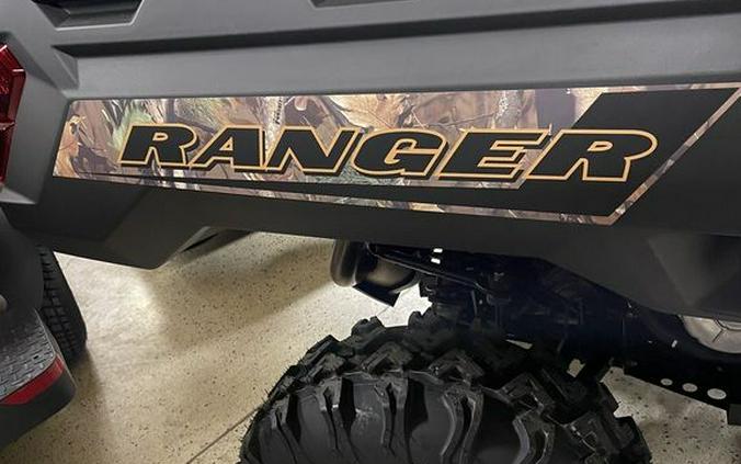 2024 Polaris® Ranger 1000 Premium