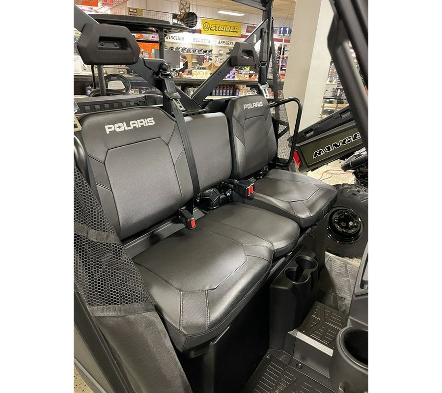 2024 Polaris® Ranger 1000 Premium