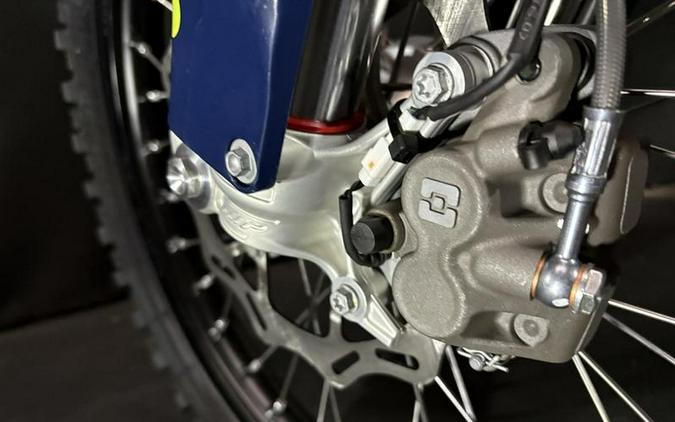 2024 Husqvarna® FE 501w