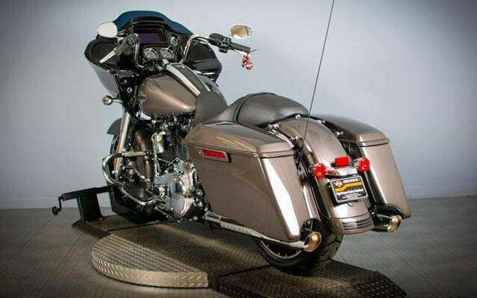 2023 Harley-Davidson Road Glide Special