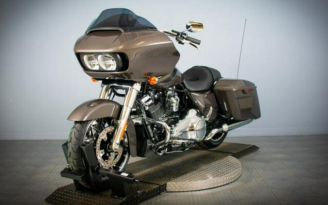 2023 Harley-Davidson Road Glide Special